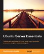 Ubuntu Server Essentials - Bild 1