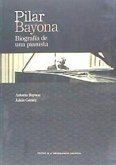 Pilar Bayona : biografía de una pianista