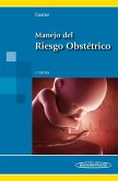 Manejo del riesgo obstétrico Manejo del riesgo obstétrico
