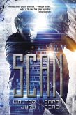 Scan (eBook, ePUB) Scan (eBook, ePUB)
