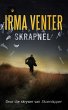Skrapnel (eBook, ePUB) - Bild 1