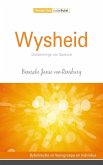 Wysheid (eBook, ePUB)