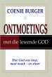 Ontmoetings met die lewende God (eBook,... - Bild 1