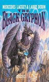 The Black Gryphon (eBook, ePUB)
