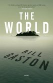 The World (eBook, ePUB) The World (eBook, ePUB)