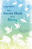 The Secret Hum of a Daisy (eBook, ePUB)