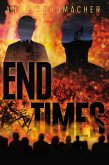 End Times (eBook, ePUB)