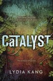 Catalyst (eBook, ePUB)