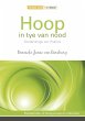 Hoop in tye van nood (eBook, ePUB) - Bild 1