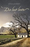 Die laat lente, Die (eBook, ePUB)