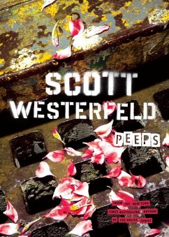 Peeps (eBook, ePUB) - Westerfeld, Scott