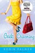 Geek Charming (eBook, ePUB) - Bild 1