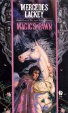 Magic's Pawn (eBook, ePUB)