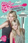 Singing in Seattle #3 (eBook, ePUB)