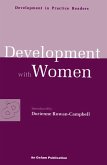 Development with Women (eBook, PDF)