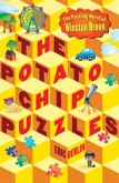 The Potato Chip Puzzles (eBook, ePUB)