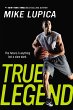 True Legend (eBook, ePUB) - Bild 1
