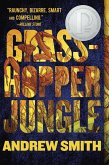 Grasshopper Jungle (eBook, ePUB)