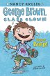 Super Burp! #1 (eBook, ePUB) - Bild 1