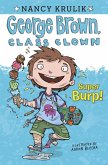 Super Burp! #1 (eBook, ePUB)