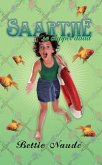 Saartjie se dapper daad (#13) (eBook, ePUB)