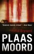 Plaasmoord (eBook, ePUB) - Bild 1