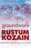 Groundwork (eBook, ePUB)