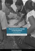 Mainstreaming Gender in Development (eBook, PDF)