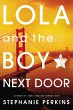 Lola and the Boy Next Door (eBook, ePUB) - Bild 1