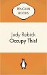 Occupy This (eBook, ePUB) - Bild 1