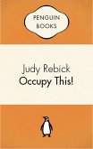 Occupy This (eBook, ePUB)