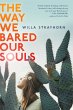The Way We Bared Our Souls (eBook, ePUB) - Bild 1