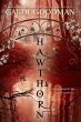 Hawthorn (eBook, ePUB) - Bild 1