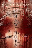 Hawthorn (eBook, ePUB)