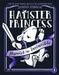 Hamster Princess: Harriet the... - Bild 1