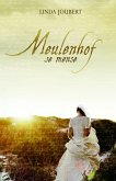 Meulenhof se mense (eBook, ePUB)