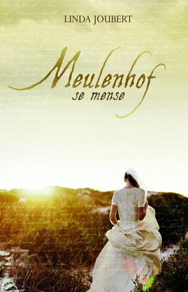 Meulenhof se mense (eBook, ePUB) Meulenhof se mense (eBook, ePUB)