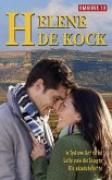 Helene de Kock Omnibus 13 (eBook, ePUB) Helene de Kock Omnibus 13 (eBook, ePUB)