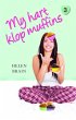 My hart klop muffins (eBook, ePUB) - Bild 1