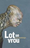 Lot se vrou (eBook, ePUB)