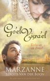 Israel-reeks 5: Go'el Yisra'el (eBook, ePUB)
