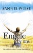 Engele by ons (eBook, ePUB) - Bild 1