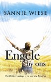 Engele by ons (eBook, ePUB)