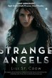 Strange Angels (eBook, ePUB) - Bild 1
