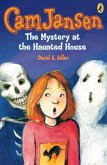 Cam Jansen: The Mystery at the Haunted House #13 (eBook, ePUB)