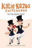 Tip-Top Tappin' Mom! #31 (eBook, ePUB) Tip-Top Tappin' Mom! #31 (eBook, ePUB)