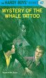 Hardy Boys 47: Mystery of the Whale... - Bild 1