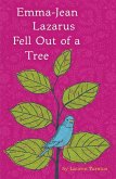 Emma-Jean Lazarus Fell Out of a Tree (eBook, ePUB)