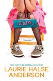 Prom (eBook, ePUB)