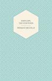 Bartleby, the Scrivener (eBook, ePUB) Bartleby, the Scrivener (eBook, ePUB)